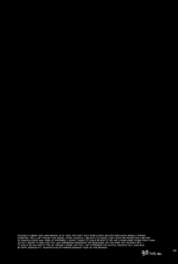 Page 70 of In the Hole