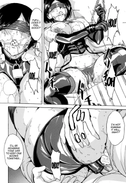 Page 15 of Kirishima