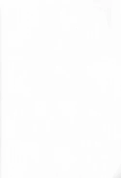 Page 7 of Fukami ni fukeru