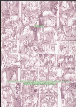 Page 32 of Ho... Hontou desu ka? | Re... Really?