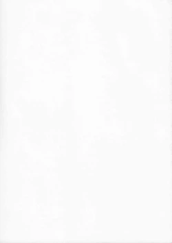 Page 3 of Ho... Hontou desu ka? | Re... Really?