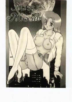 Page 5 of Miss Moon