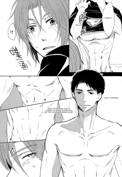 Page 52 of Sonogo no, orera | What We Are After That