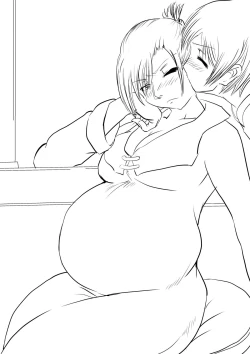 Page 16 of 進撃！イェーガー家編