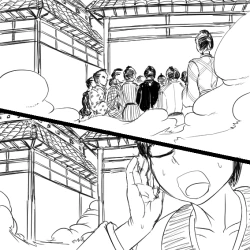 Page 12 of Horegusuri: Akuyou Hen - Zenpen