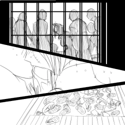 Page 15 of Horegusuri: Akuyou Hen - Zenpen