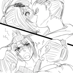 Page 3 of Horegusuri: Akuyou Hen - Zenpen