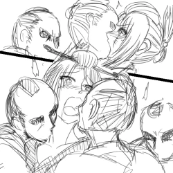 Page 4 of Horegusuri: Akuyou Hen - Zenpen