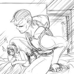 Page 12 of Hore Kusuri: Akuyou Hen - Kouhen