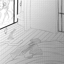 Page 16 of Hore Kusuri: Akuyou Hen - Kouhen