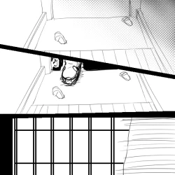 Page 2 of Hore Kusuri: Akuyou Hen - Kouhen