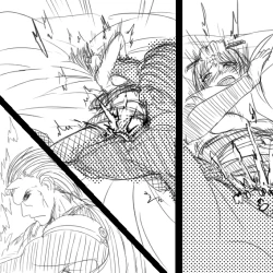 Page 6 of Hore Kusuri: Akuyou Hen - Kouhen