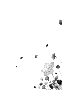 Page 26 of Ai no Gohoubi | Reward of Love