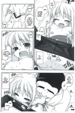 Page 10 of Tita Ijiri
