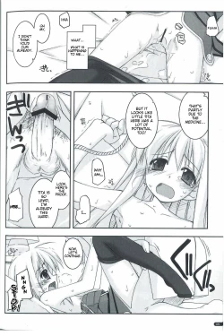 Page 12 of Tita Ijiri