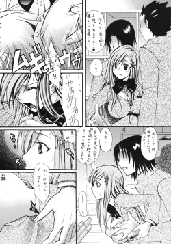 Page 37 of Dance of Welsh onion