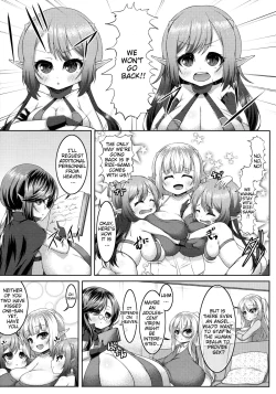 Page 21 of Demon's Sand 2