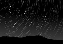 Page 27 of Nukumori o Wakeainagara Futari no Kyori o Chijimeyou