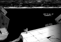 Page 39 of Nukumori o Wakeainagara Futari no Kyori o Chijimeyou