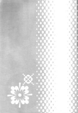 Page 4 of Horny Pony Stable 2