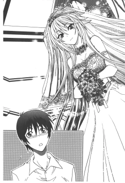 Page 42 of Tsujidou-san no Virgin Road Adult Edition | 辻堂小姐的純潔處女之路