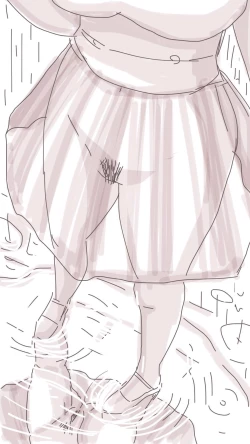 Page 17 of Onaco-chan no Enikki Vol. 5