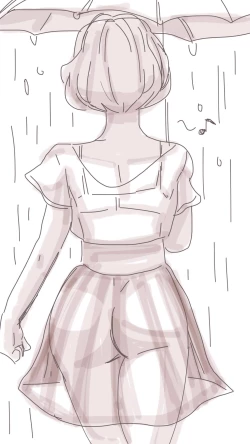 Page 18 of Onaco-chan no Enikki Vol. 5