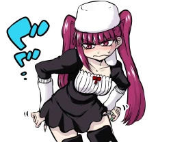 Page 1 of riruka dokugamine