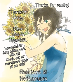 Page 68 of Man × Koi Ero Manga de Hajimaru Koi no Plot Ch. 1-3