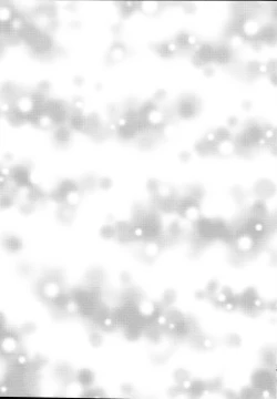 Page 28 of Mesu Kagura