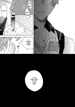 Page 10 of Yokatta ne Haru-chan