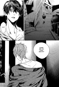 Page 26 of Yokatta ne Haru-chan