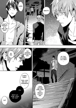 Page 4 of Yokatta ne Haru-chan