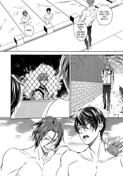 Page 9 of Yokatta ne Haru-chan