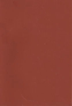 Page 2 of WHAT THE HELL