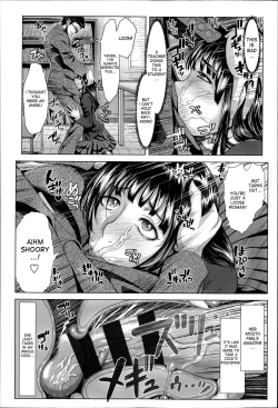 Page 12 of Beropi | Tongue Piercing