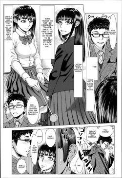 Page 3 of Beropi | Tongue Piercing