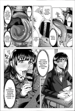 Page 8 of Beropi | Tongue Piercing