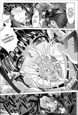 Page 9 of Beropi | Tongue Piercing