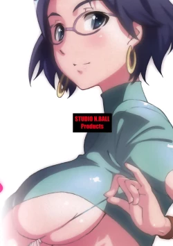 Page 19 of Ojousama no Shachou-sama