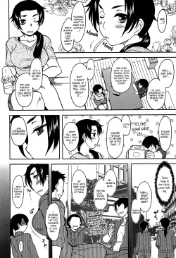 Page 56 of Momoiro Daydream Ch. 1-5