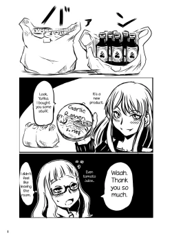 Page 2 of Shibuki Ran wa Hatsujouki