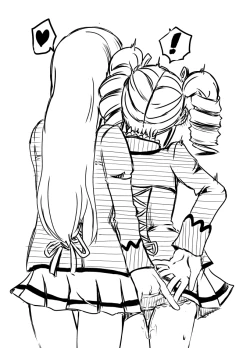 Page 36 of Shibuki Ran wa Hatsujouki