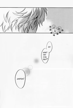 Page 31 of Hallo! Mr.Stupid