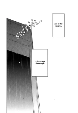 Page 24 of Yubisaki kara mirai o | Touch the Future With Your Fingertips