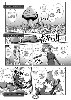 Page 2 of UNSOLID SLIME