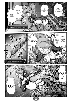 Page 7 of UNSOLID SLIME