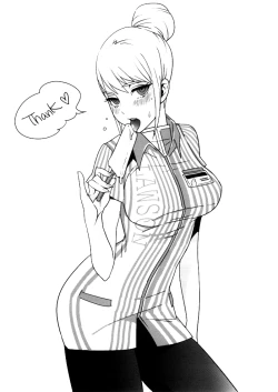 Page 25 of Gyakuhime Musou