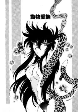 Page 71 of First Ace