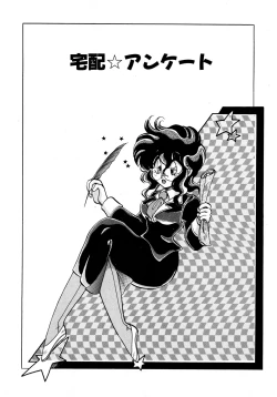 Page 86 of First Ace